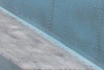 Mystery Plane 2.jpg
