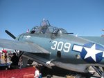 IMG_2921 small.jpg