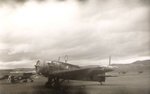 JunkersW-34nr43-1svlmetHe52sfotoVla.jpg