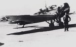JunkersW-34nr43-1svrfotoCONDORPatri.jpg