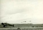 JunkersW-34nr43-1zlmet3xDo17bijgewe.jpg