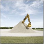 1279756398Hsisfex.jpg