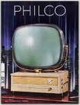 philco_predicta_1958_1.jpg