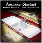 american_standard_1949_sink_0.jpg