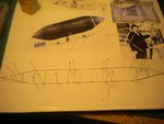 1907Dirigible5.jpg