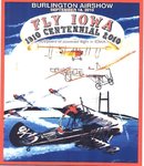 AirshowPoster.jpg