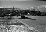1941 Catania Ju87 .jpg