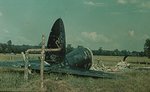 he111.jpg