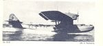 Can Jan 354.jpg