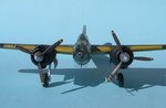 4_P1Y1 Ginga_1271.JPG