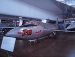 X-1B.JPG