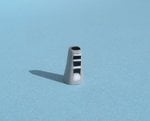 25_Gun Muzzle_1332.JPG