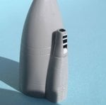 26_Gun Muzzle_1336.JPG
