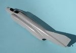 26_Fuselage together_1337.JPG