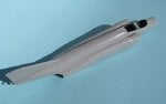 28_Fuselage_1340.JPG