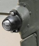 Czech 141A.jpg