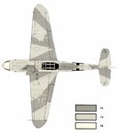 bf109.jpg