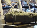 Heinkel He 219 Uhu P1020523.JPG