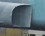 what is it.JPG