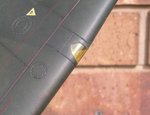 Tinted Light Lens_1368.JPG