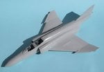 29_Wings  Nose_1344.JPG