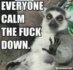 thm_phpfpiQVU.jpg