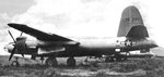 TB26C-41-MO 41-35220.jpg