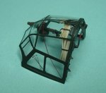Front Canopy Complete_1369.JPG