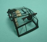 Front Canopy Complete_1371.JPG