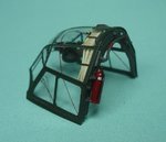 Front Canopy completed_1375.JPG