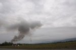 c17 crash.jpg