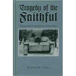 The Tragedy of the Faithful, 3rd SS Panzer Corps.jpg