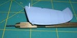 rudder1.jpg