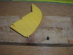 rudder1a.jpg