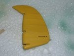 rudder1b.jpg