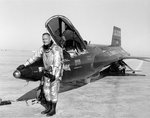 X-15-1 and Armstrong.jpg