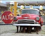 car.jpg