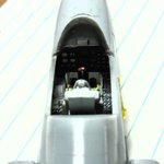 IMG_0778v2.JPG