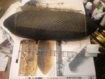 1907Dirigible23.jpg