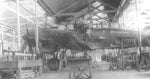Ki-94II-9.jpg