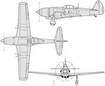 d-Ki-94-II_diagram.jpg