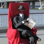 invisible-man.jpg
