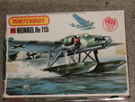 he 115.jpg