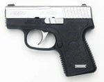 PPK 2.jpg