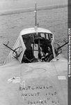Do-17 M 6.jpg