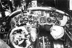 Do-17M 5.jpg