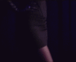 abc.jpg.gif