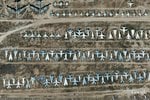 F111boneyard.jpg