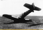 avc_00167572.jpg