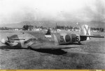 avc_00167582.jpg